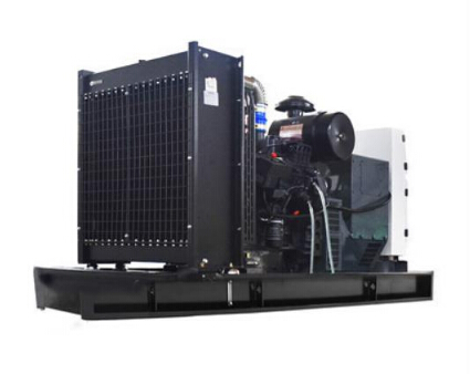 内蒙古宗申动力8kw小型柴油发电机