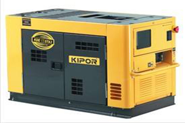 内蒙古发电机出租 内蒙古发电机出租